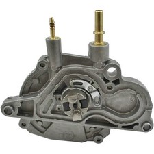 MEAT & DORIA 91161 VACUUM PUMP, BRAKING SYSTEM FOR OPEL,VAUXHALL