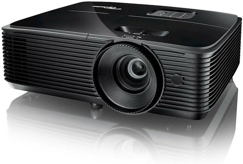 New optoma hd146x full - hd146x, hd