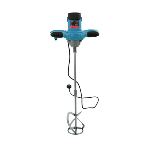 2100w speed handheld - 6,