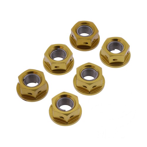 Set dice crown - dice,