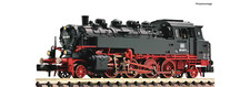Fleischmann 708604 N Gauge DB