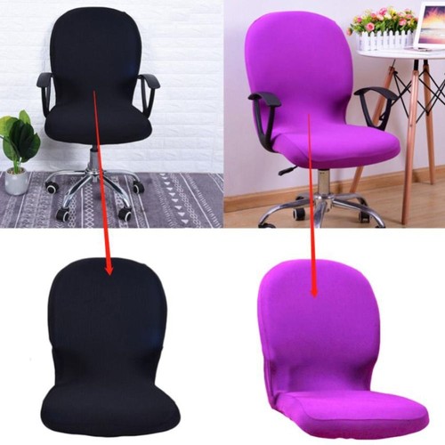 Anti dirty removable - removable, seat