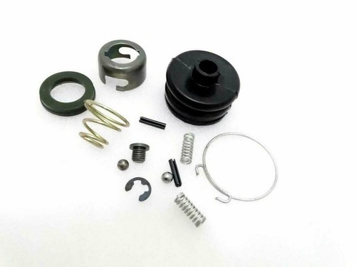 For suzuki samurai jimny sj410 - samurai,
