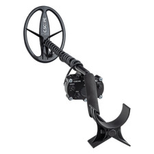 C.Scope CS4MXi Metal Detector
