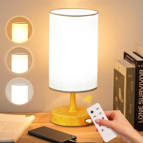 Caromolly sad light therapy - caromolly,