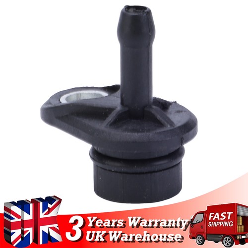 Vacuum pump valve repair kit