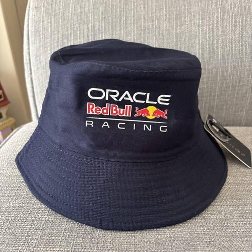 Red bull racing - bull, f1