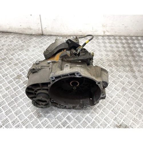 Audi gearbox speed - gearbox,