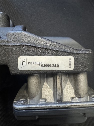 Transporter 0 tdi - vw,