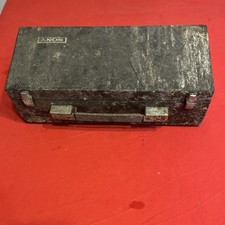 VINTAGE SONY MX-12M 6 CHANNEL