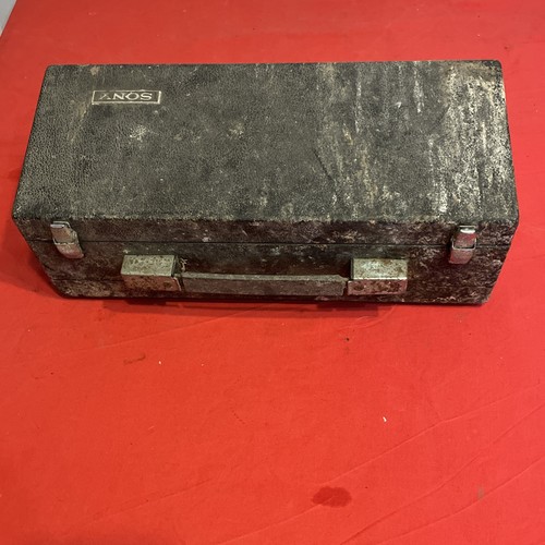 Vintage sony 12m - vintage, 6