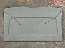 FORD FOCUS MK2 PARCEL SHELF
