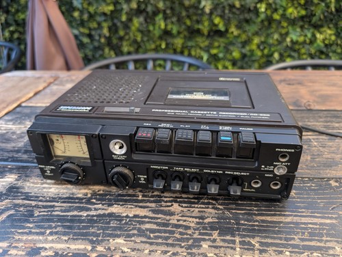 Marantz superscope cd330 - marantz,