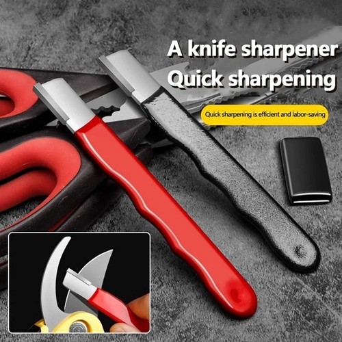 Professional kitchen knife - professional,
