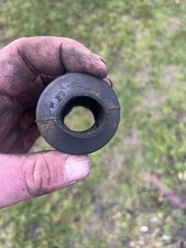 Kawasaki  550 jet ski handle