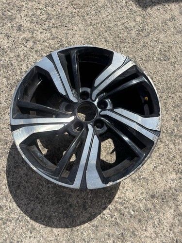 Honda civic vtec mk10 - vtec,