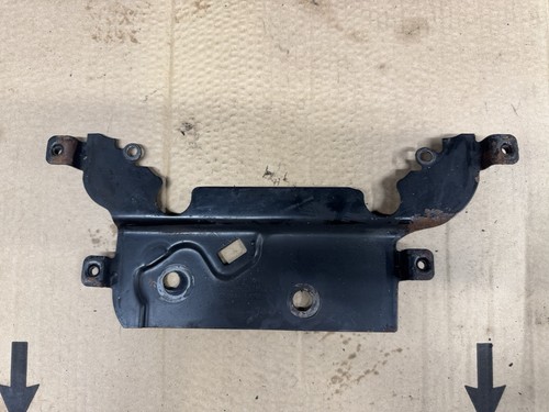 St170 zetec blacktop cam cover - st170,