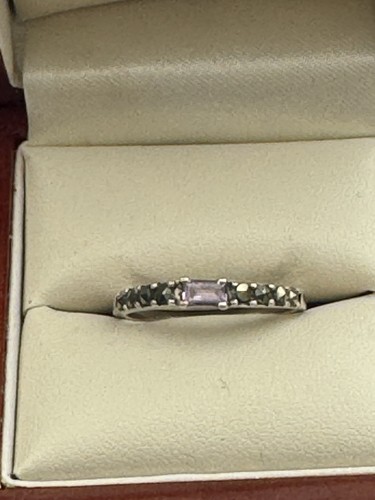 Vintage 925 sterling silver - 925,
