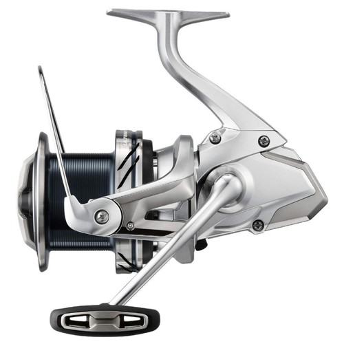 Shimano ultegra surf - shimano,