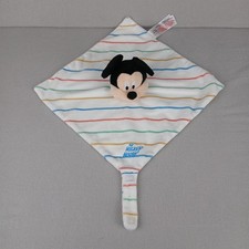 Disney Primark Mickey Mouse