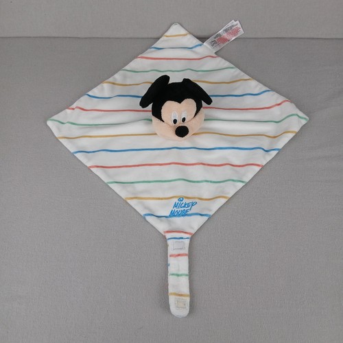 Disney primark mickey - mickey, mouse