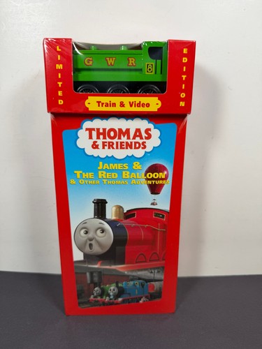 Thomas friends tank - tank, engine