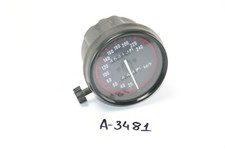 Kawasaki ZXR 400 ZX400L Speedometer A3481