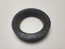 FORD CAPRI MK3 FUEL PETROL