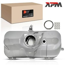 Fuel Tank 35 L for Fiat Cinquecento 0.7-1.1