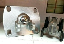 Ferguson TE20 TEA20 TED20 TVO