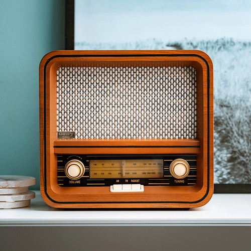 Camry 1188 radio with - radio,