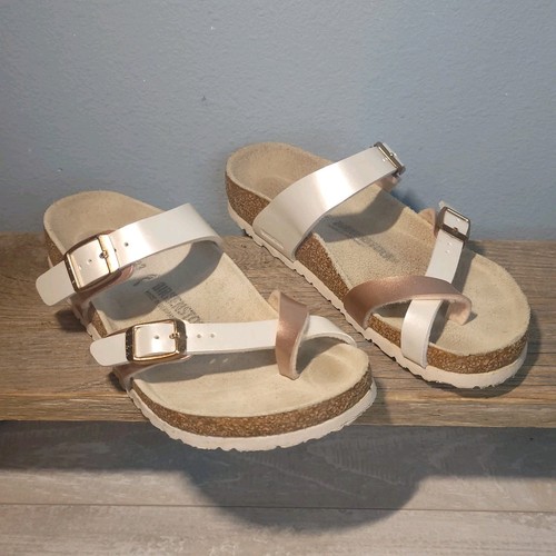 Birkenstock mayari kid - mayari, kid's