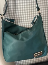 Bimba and Lola Medium Shoulder