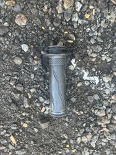 2004 Yamaha Tzr50cc 2 Stroke