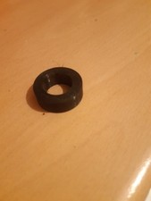 Vauxhall Nova Sr Gte Gsi Sport Saloon Hatchback Axle Handbrake Guide Rubbee