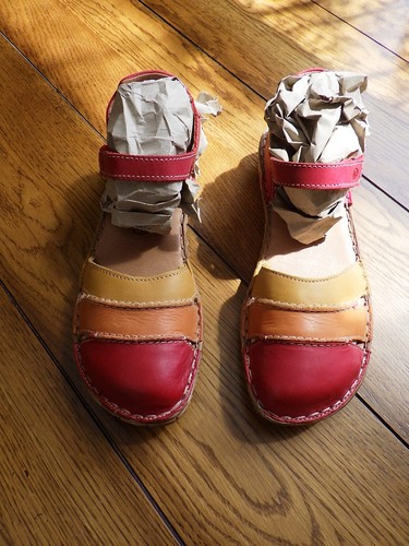 Josef seibel rosalie sandals - seibel,