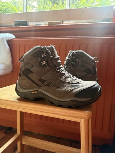 Women karrimor eigg vibram - women’s,