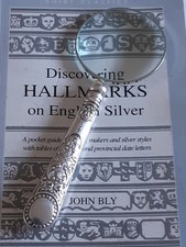 Yates Bros Sheffield  1910