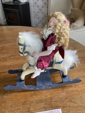 ASHTON-DRAKE GALLERIES