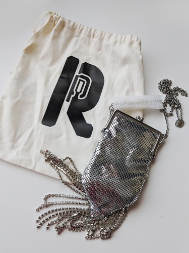 Paco rabanne m - paco, x