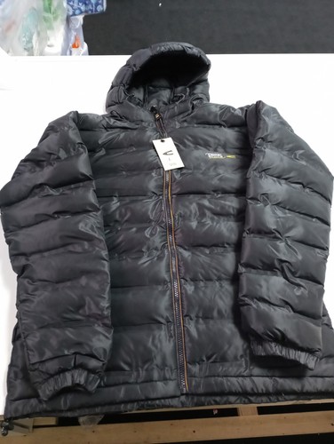 Camel active padded - camel,