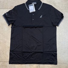 L’Alpina Australian Men’s