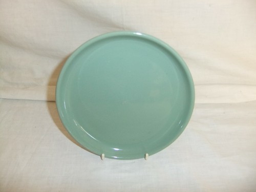 Denby bourne manor green - bourne,