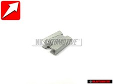 Genuine VW Clip - 191819145A