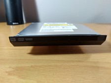 PACKARD BELL NEW 95 DVD/CD REWRITABLE DRIVE - AD-7585H