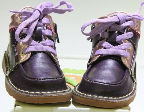 Livie luca kip dark - luca,