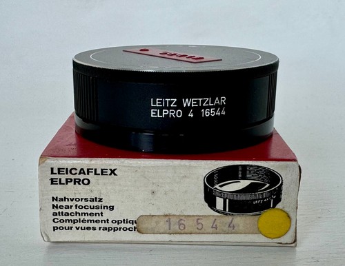 Leica leitz wetzlar - leica,