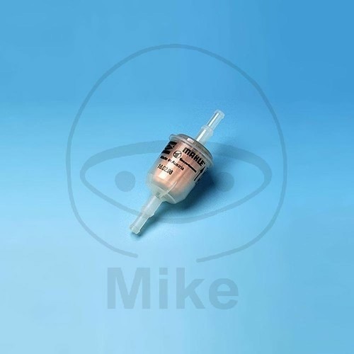 Fuel filter 312 39 - fuel,