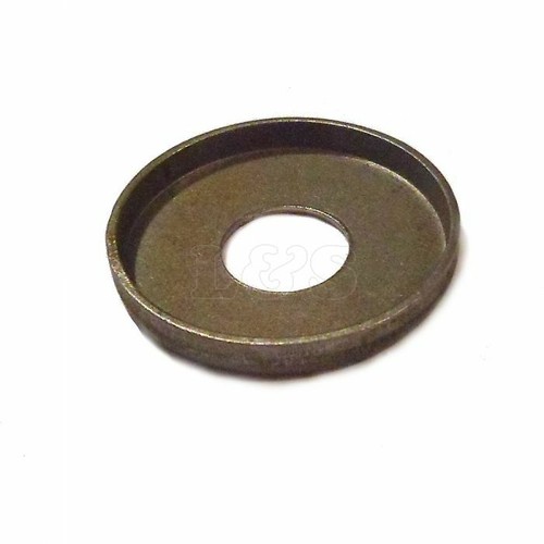 Villiers f15 valve spring - f15, cup