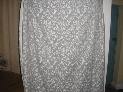 Laura ashley willow leaf - laura,